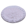 Hot sale factory price powder Lead acetate